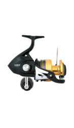 Shimano Socorro 8000 SW 8000 SW - Shimano