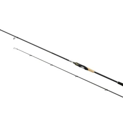 Shimano Sustain BX 234cm 7-28 gr Light Spin Atçek Kamışı - 1