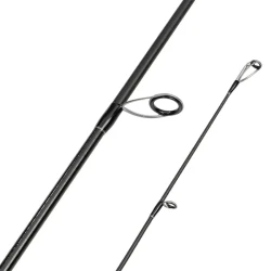 Shimano Sustain BX 234cm 7-28 gr Light Spin Atçek Kamışı - 3