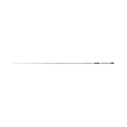 Shimano Sustain BX 234cm 7-28 gr Light Spin Atçek Kamışı - 4