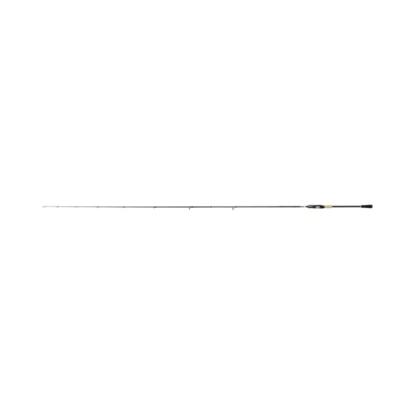 Shimano Sustain BX 234cm 7-28 gr Light Spin Atçek Kamışı - 4