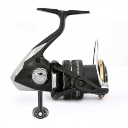 Shimano Sustain FJ 4000 XG Spin Olta Makinesi - 2