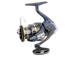 SHIMANO ULTEGRA C3000 HG FC - 3