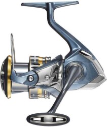 SHIMANO ULTEGRA C3000 HG FC - SHIMANO