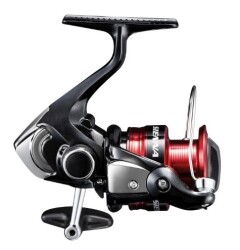 Shimano Sienna 2000 FG Olta Makinesi - 2