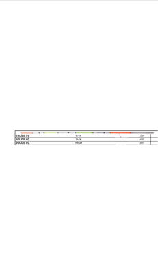 SOLIDE UC 100 CM (RENKLI) - 1