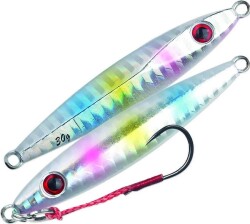 STORM GOMOKU MICRO JIG 12 GR HCD - STROM