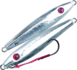 STORM GOMOKU MICRO JIG 12 GR UVSI - STROM