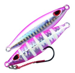 STORM GOMOKU MICRO JIG 8 GR SPZ - STORM