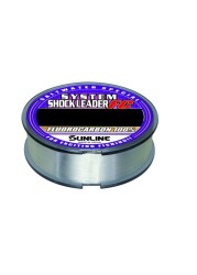 SUNLINE SYSTEM FC CLEAR 0.43 MISINA - SUNLİNE