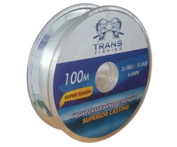 TRANS 080MM 100MT MISINA - 1