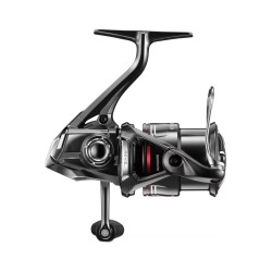 Shimano Vanford FA 4000 XG Olta Makinesi - VANFORD