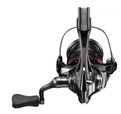 Shimano Vanford FA C3000 HG Olta Makinesi - 3