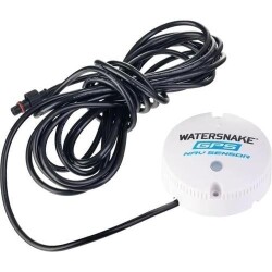 WATERSNAKE GEO SPOT GPS 80LB 78ŞAFT 24VOLT SNL ÇP - 2